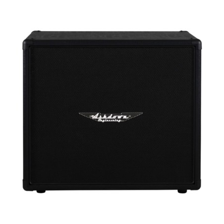 Ashdown SX-112F