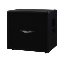 Ashdown SX-112F