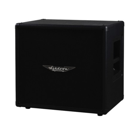 Ashdown SX-112F