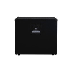 Ashdown SX-112F