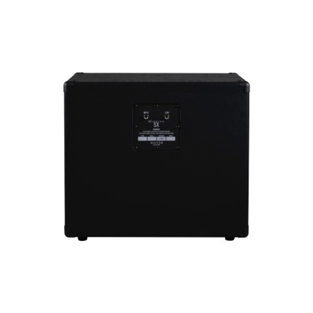 Ashdown SX-112F