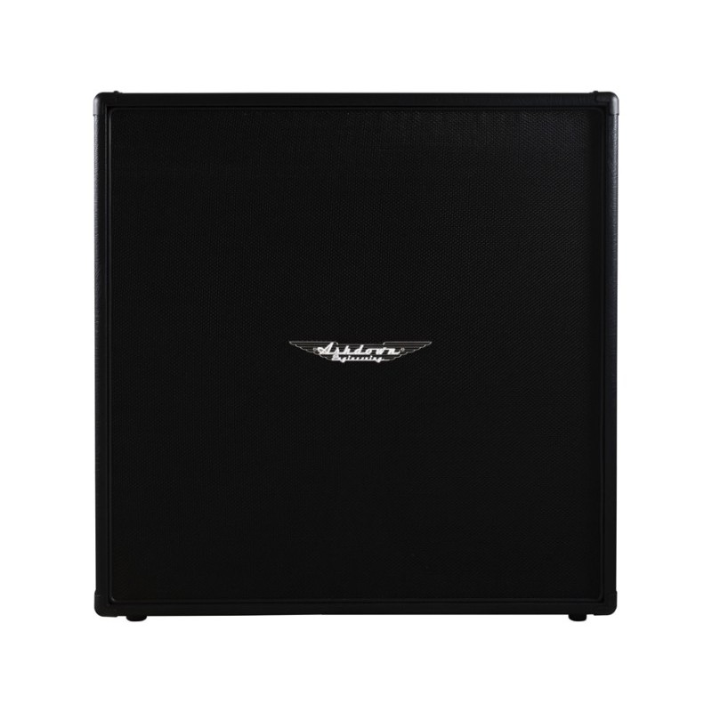 Ashdown SX-5C