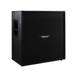 Ashdown SX-5C