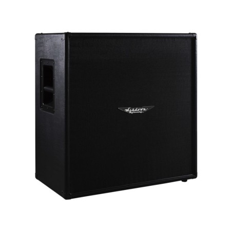 Ashdown SX-5C