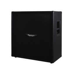 Ashdown SX-5C