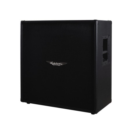 Ashdown SX-5C