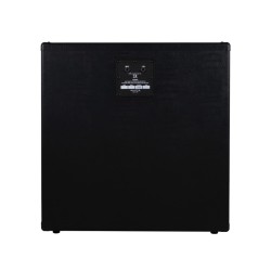 Ashdown SX-5C