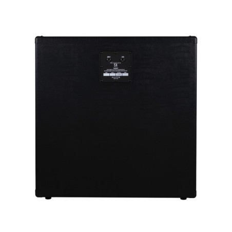 Ashdown SX-5C
