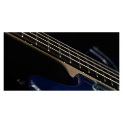 Cort GB-Fusion 4 Blue Burst