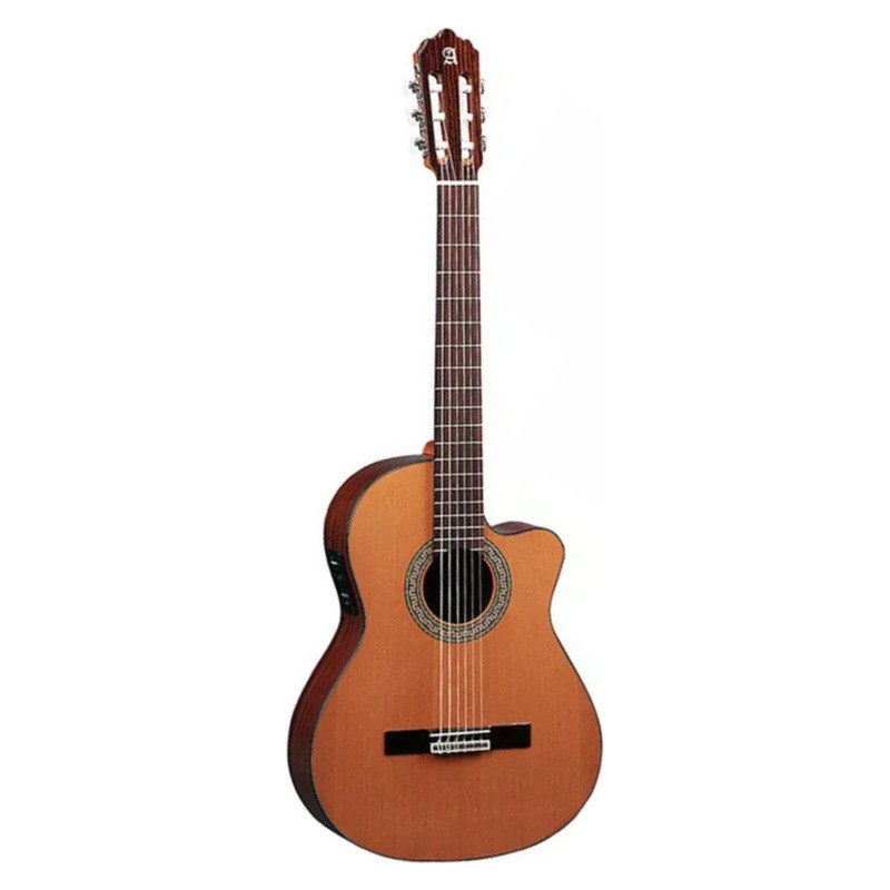Alhambra 3C CWE