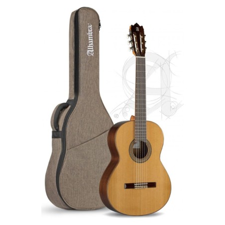 Alhambra 3C Senorita 7/8