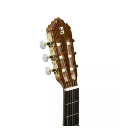 Alhambra 5P