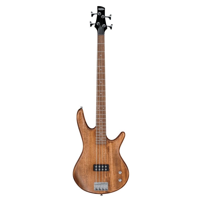 Ibanez GSR100EX-MOL Mahogany Oil