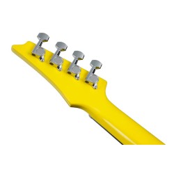 Ibanez URGT100-SUY Sun Yellow High Gloss
