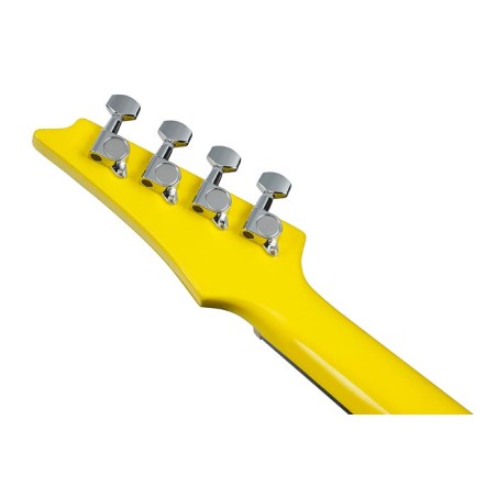 Ibanez URGT100-SUY Sun Yellow High Gloss