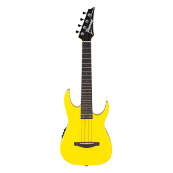 Ibanez URGT100-SUY Sun Yellow High Gloss
