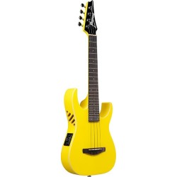 Ibanez URGT100-SUY Sun Yellow High Gloss