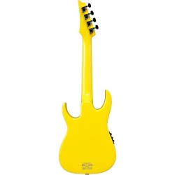 Ibanez URGT100-SUY Sun Yellow High Gloss