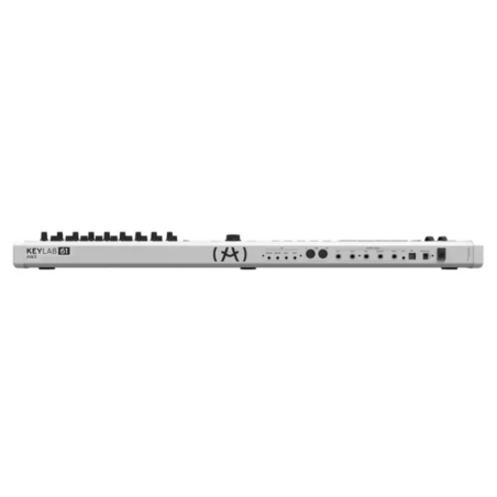 Arturia Keylab MkII 61 WH