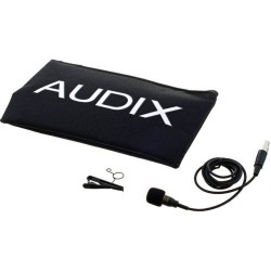 Audix ADX-10
