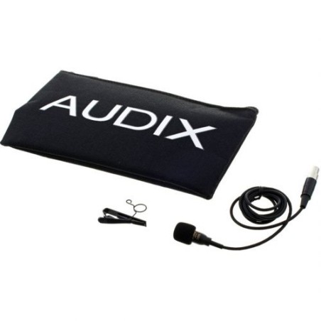 Audix ADX-10