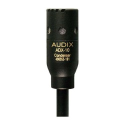 Audix ADX-10