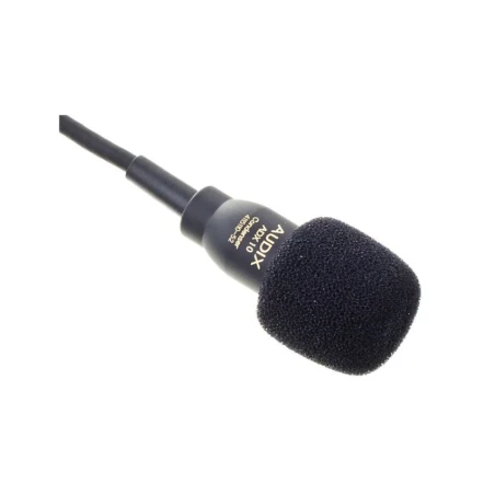 Audix ADX10-FLP