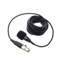 Audix ADX10-FLP
