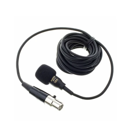 Audix ADX10-FLP