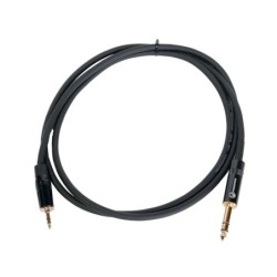 Oqan QABLP MJST-1,5-JST YG