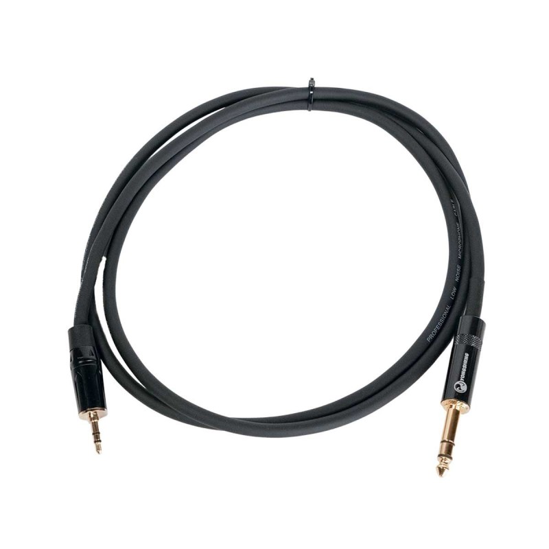 Oqan QABLP MJST-1,5-JST YG