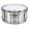 Pearl Sensitone 14"x 6.5" Alluminio STH1465AL