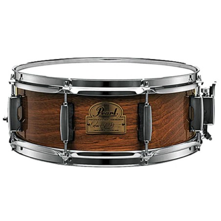 Pearl 13"x5" Omar Hakim Signature OH1350