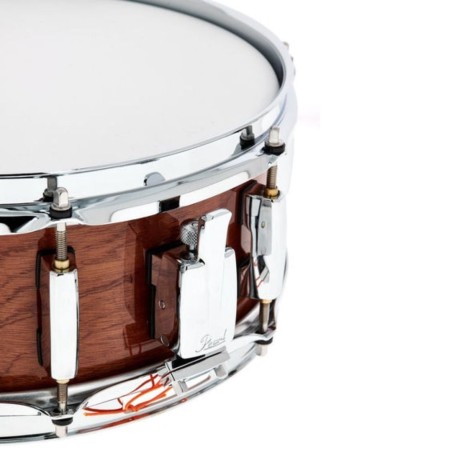 Pearl 13"x5" Omar Hakim Signature OH1350