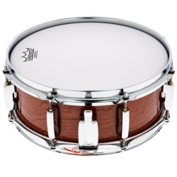 Pearl 13"x5" Omar Hakim Signature OH1350