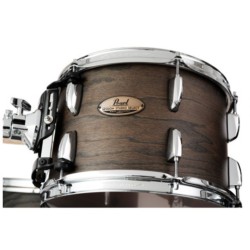 Pearl Session Studio Select 22" Black satin ASH STS924XSP/C852