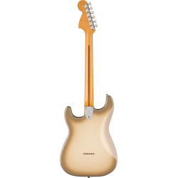 Fender 70th Anniversary Antigua Stratocaster RW Antigua