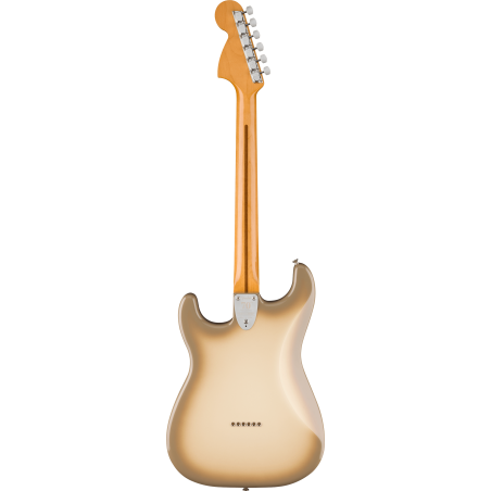 Fender 70th Anniversary Antigua Stratocaster RW Antigua