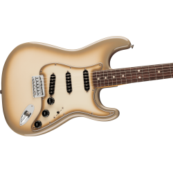 Fender 70th Anniversary Antigua Stratocaster RW Antigua