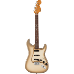 Fender 70th Anniversary Antigua Stratocaster RW Antigua