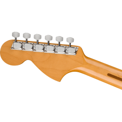 Fender 70th Anniversary Antigua Stratocaster RW Antigua