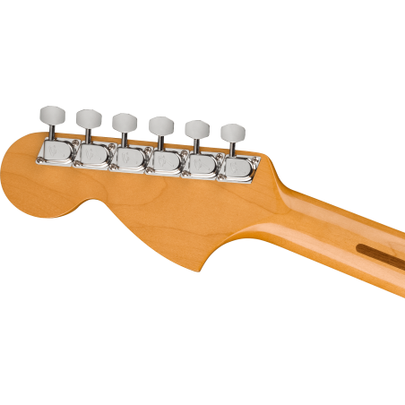 Fender 70th Anniversary Antigua Stratocaster RW Antigua