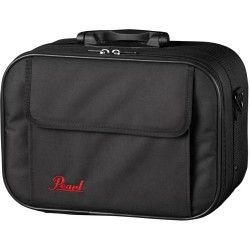 Pearl P-2052BL