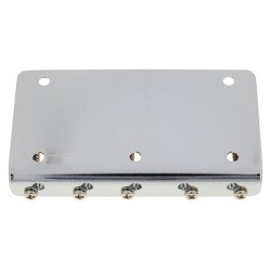 GOTOH 205B-5-C