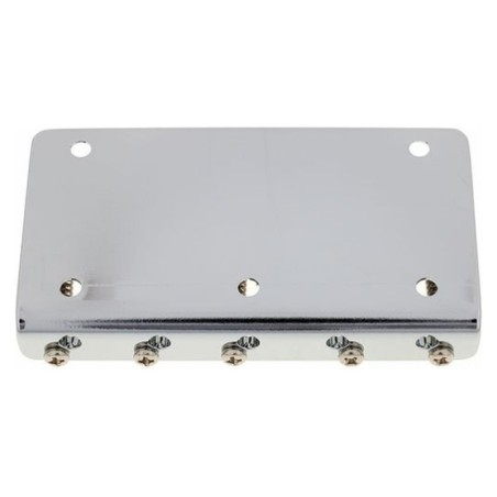 GOTOH 205B-5-C