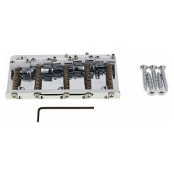 GOTOH 205B-5-C