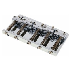 GOTOH 205B-5-C