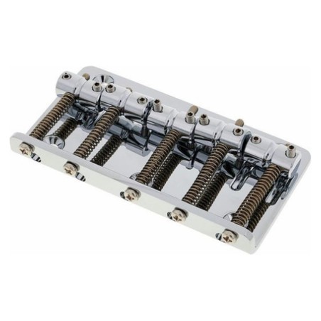 GOTOH 205B-5-C