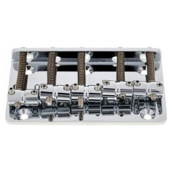 GOTOH 205B-5-C