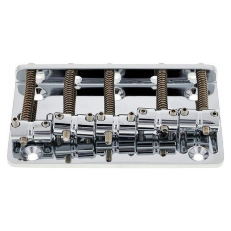 GOTOH 205B-5-C
